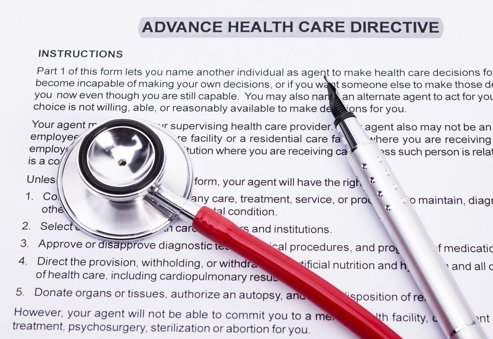 advance-health-care-directive