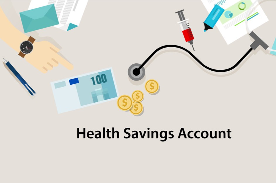 health-savings-account
