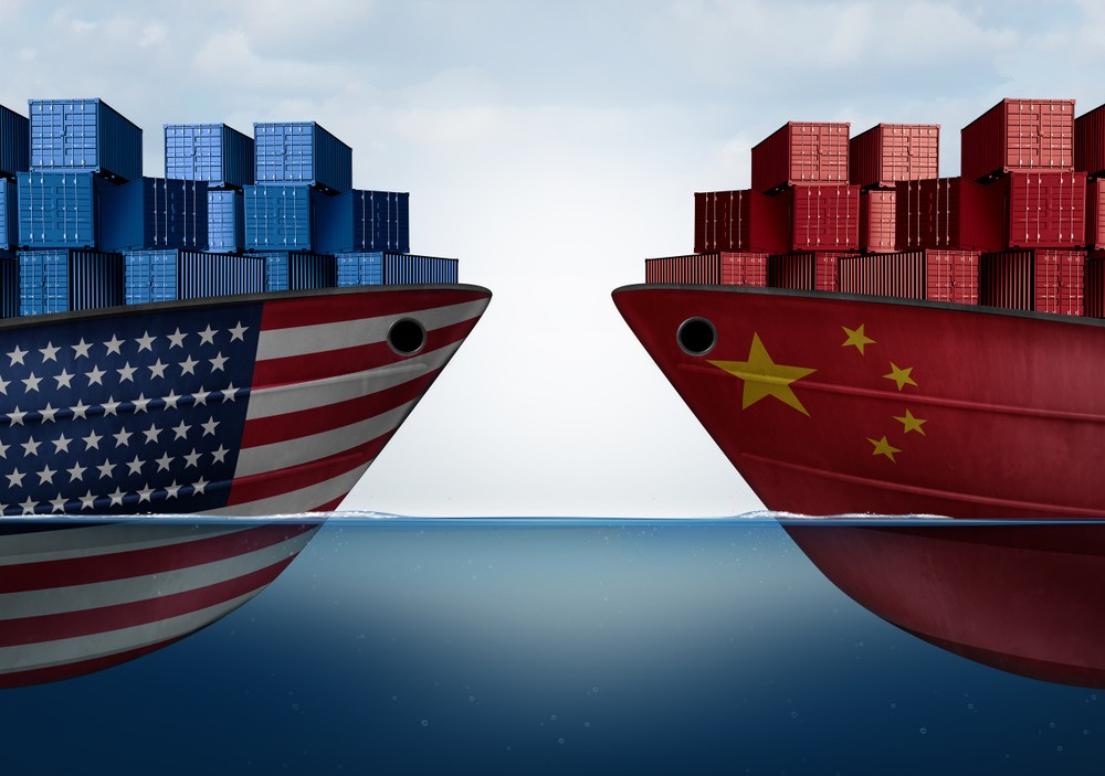 tariffs-trade