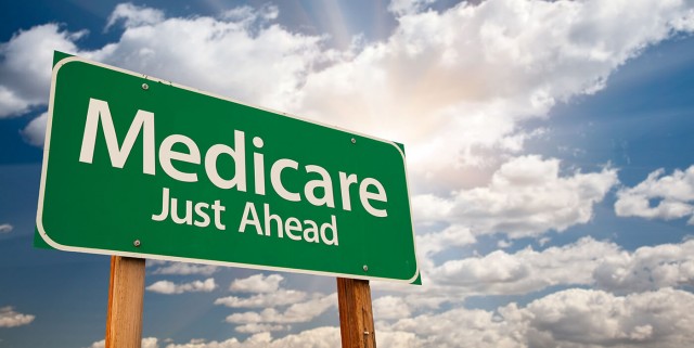 Understanding Medicare