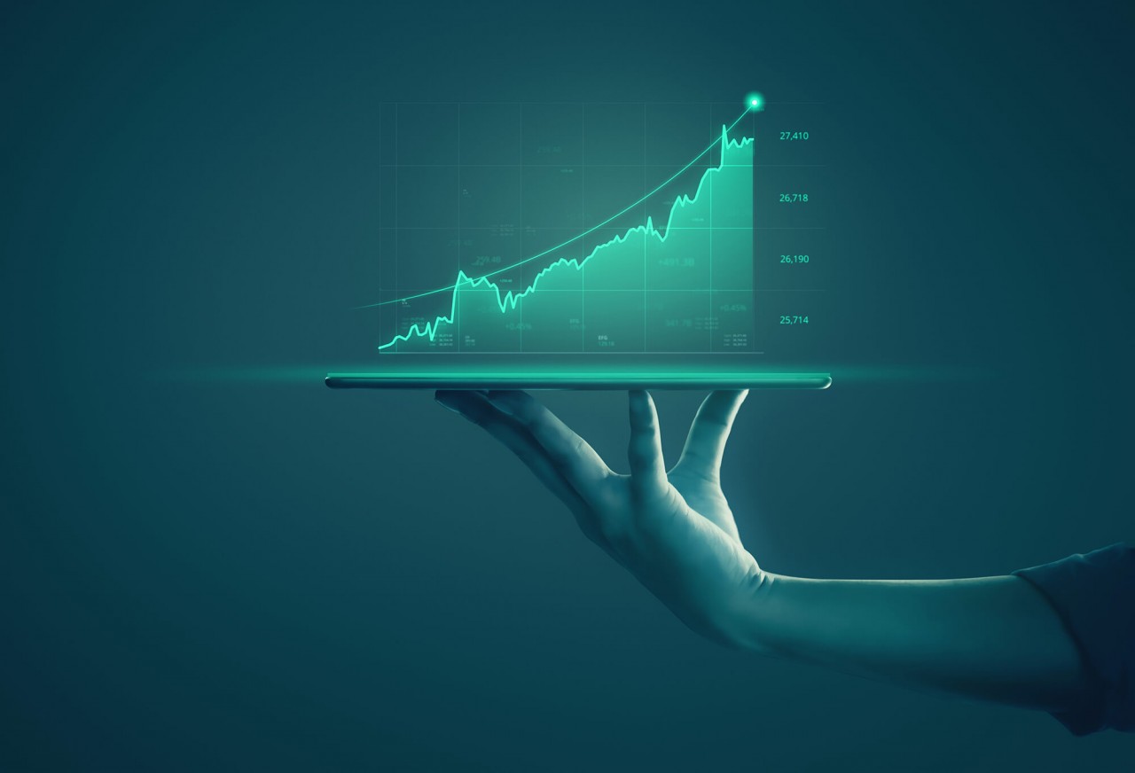 post-election-market