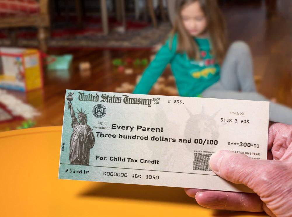 Important Information About The American Rescue Plan Financial Matters important-information-about-the-american-rescue-plan-financial-matters