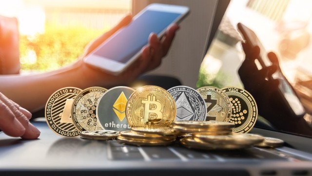 Pop Culture Investing Trends