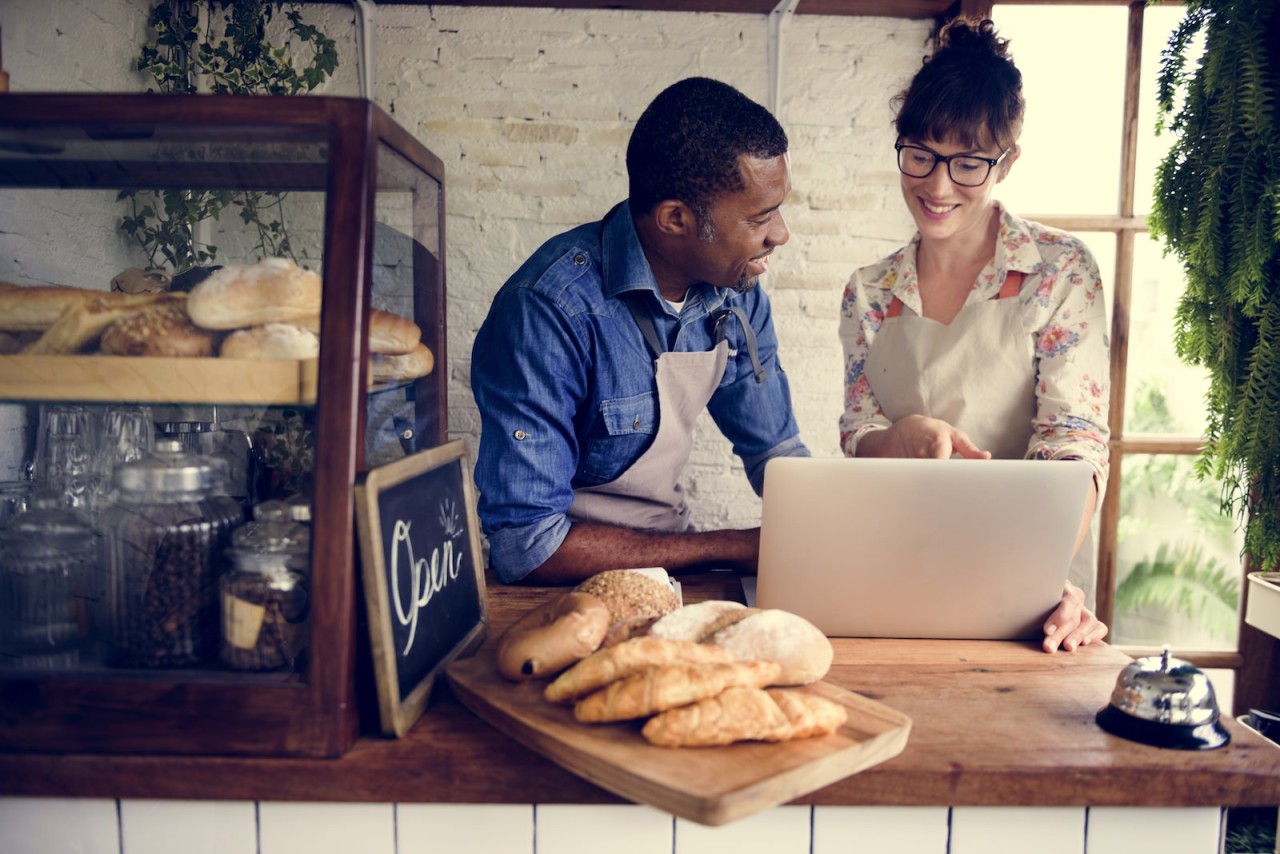 small-business-bakery