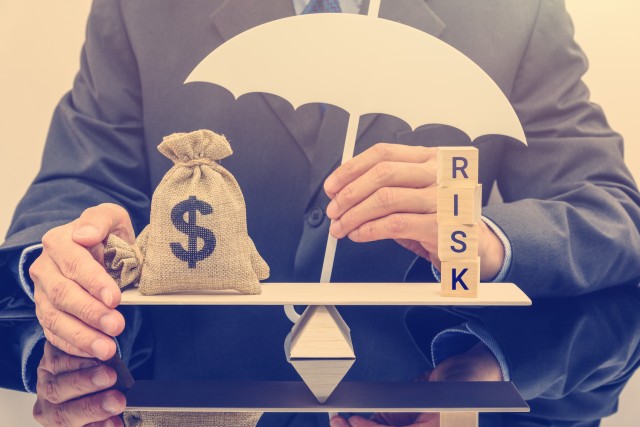A Guide to Risk Tolerance and Your Investment Portfolio