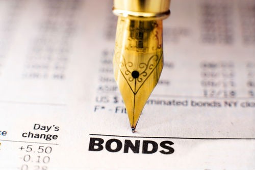 The Role of Bonds