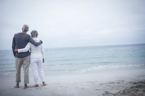 retired-couple