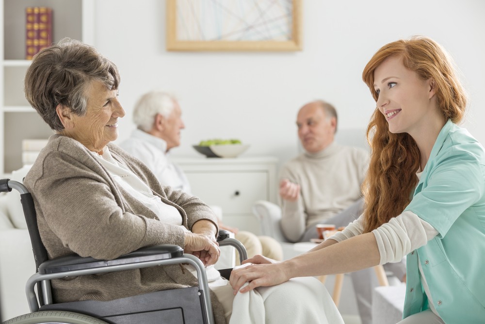 Managing Health Care Costs In Retirement Financial Matters what-are-out-of-pocket-expenses-for-health-insurance-a-guide-healthy