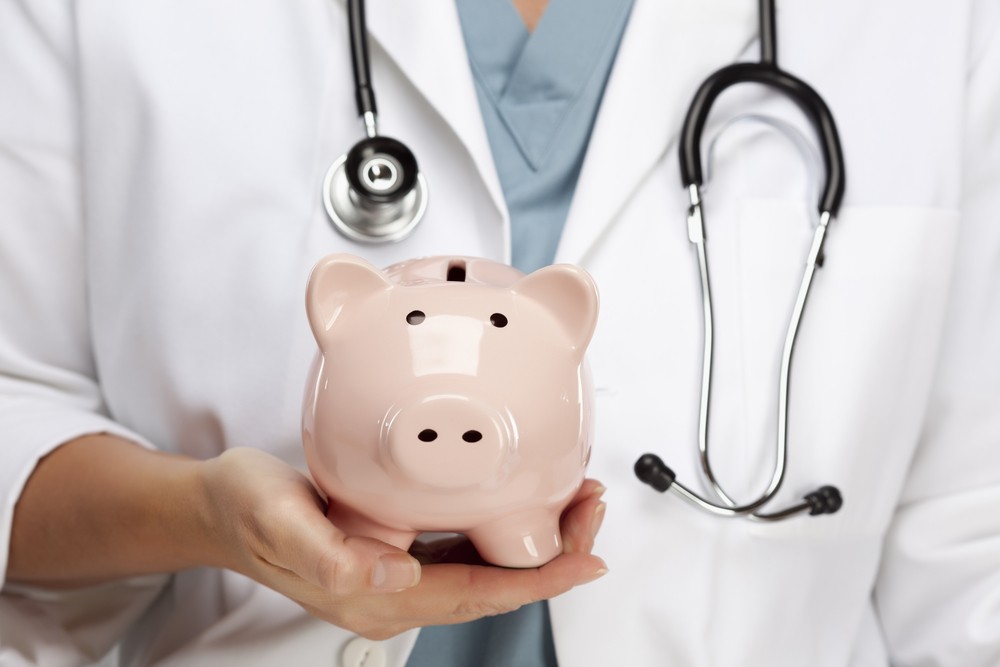 health-savings-accounts