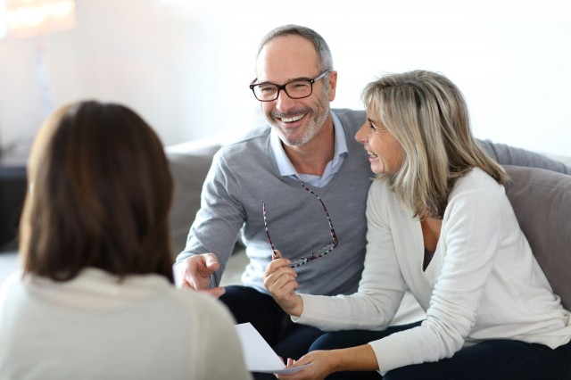 Financial Literacy #6: Estate Planning