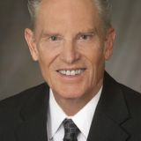 Michael L. Dalton, CPA Retired, CFP