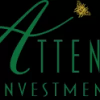 Attentive Investments LLC