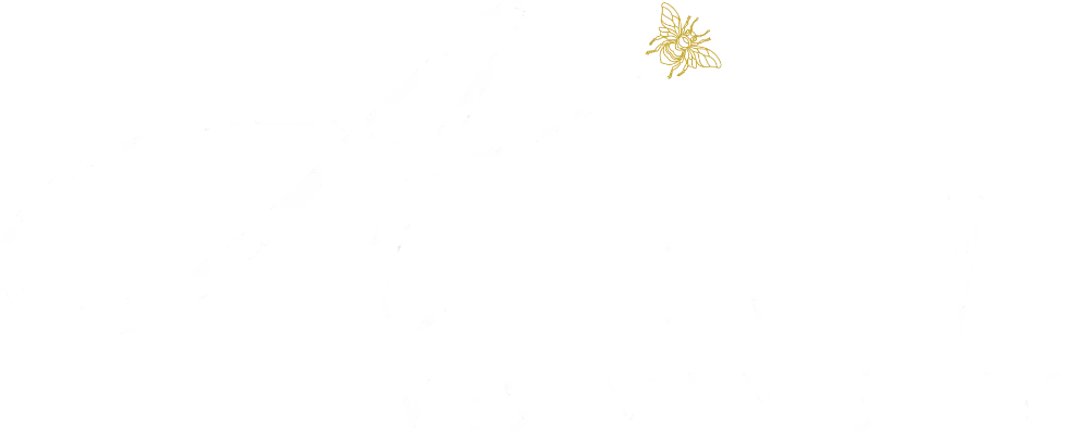 Attentive investments logo
