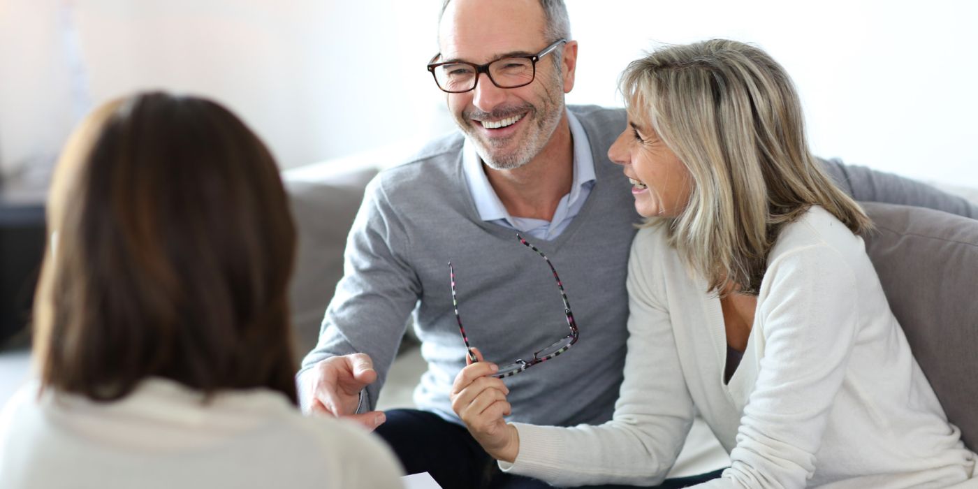 Estate planning