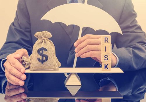 risk tolerance assessment