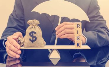 risk tolerance assessment