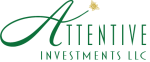 Attentive Investments Logo